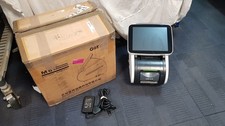 READ DESCRIPTION! GOT M6 10.4"