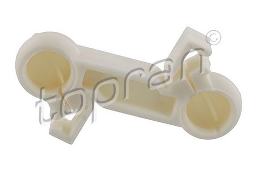 Fits topran 103 - fits, 078