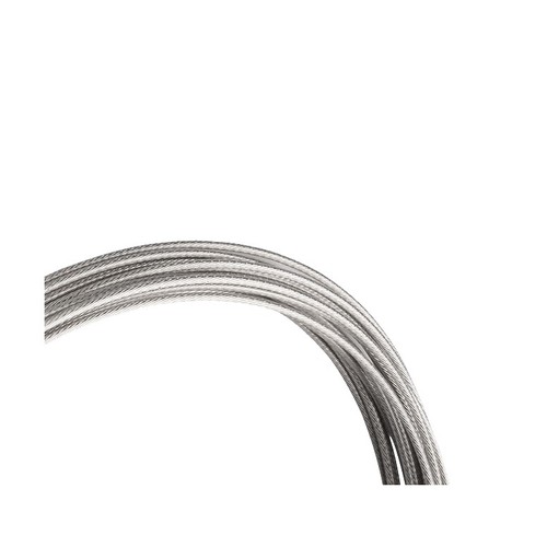Jagwire basics shift - jagwire, cable