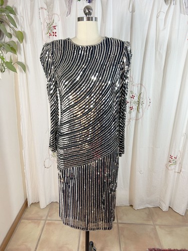 Vtg 1920s style judith - vtg, 1920s-style