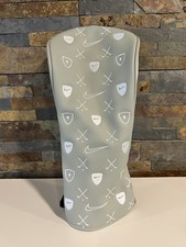 Nike Tour Golf Driver Cover