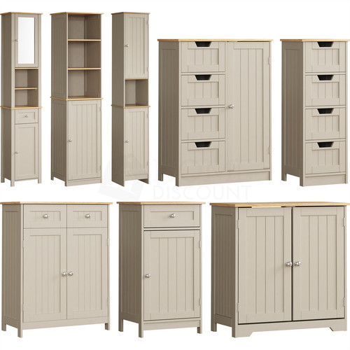 Priano freestanding bathroom - freestanding,