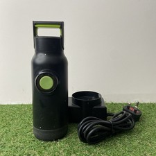 Gtech CLM001 Lawn Mower