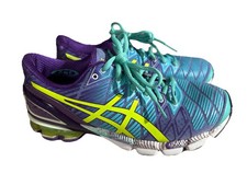 Asics Gel-Kinsei 5 Women's