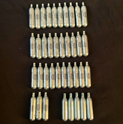 38x valken tactical gram - tactical, 12
