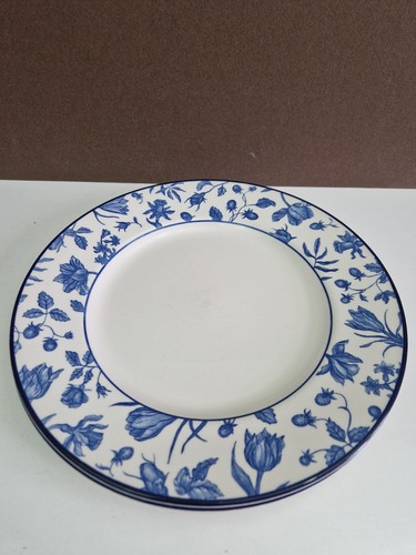 Royal stafford spring - royal,