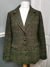 JOE BROWNS Perfect Tweedy