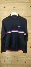Rapha Long Sleeve Country