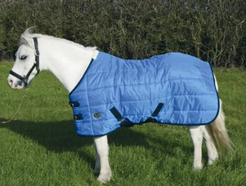 Mark todd pony 3mediumweight - pony, 4.3mediumweight