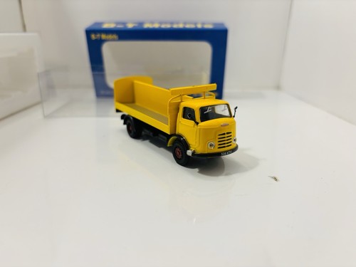 Base toys scale a005 - base,