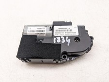 CHRYSLER 300C MK2 LD SUNROOF