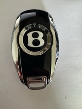 Genuine Unused BENTLEY BENTAYGA SMART KEY REMOTE FOB 36A959754M RRP £587.99