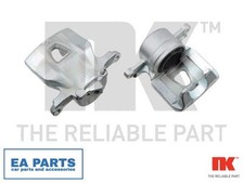 Brake caliper for toyota - caliper,