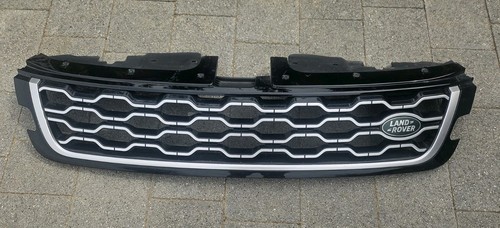 Genuine range rover evoque - rover,