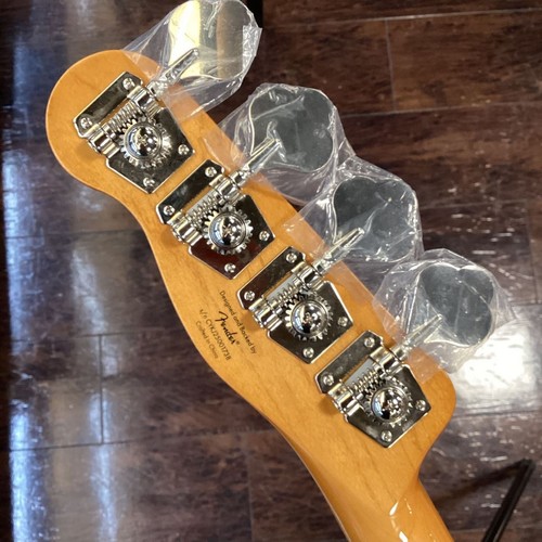 Squier fender classic - squier,