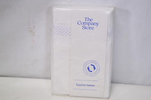 The company store legends - the,