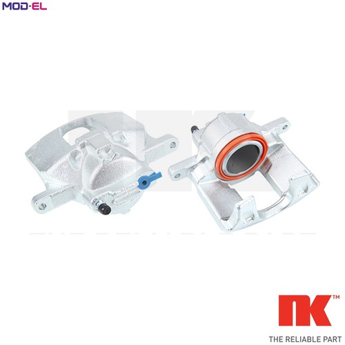 Brake caliper 2199155 for jeep - brake,