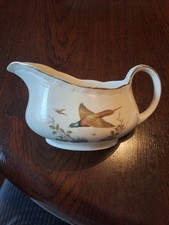 Vintage Alfred Meakin