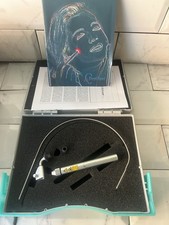 Tinnitool Laser Therapy Device Helps Reduce Tinnitus & Relieve Body Pain