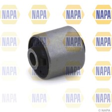 Wishbone / Control Arm Bush