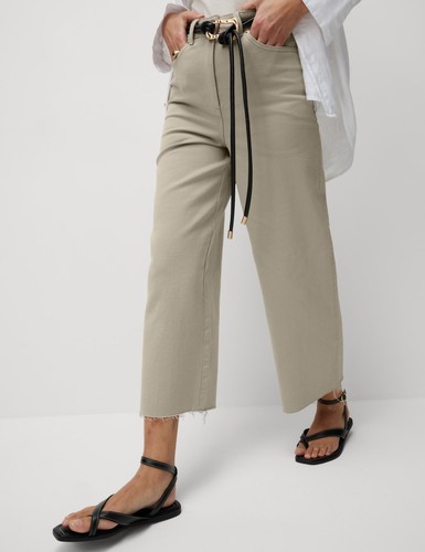 Marks spencer womens - marks,