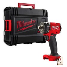 Milwaukee M18FIW2F38-0X 18V