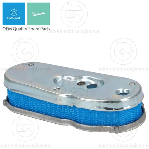 Air filter vespa - air, pe