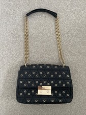 Michael Kors Sloan Shoulder