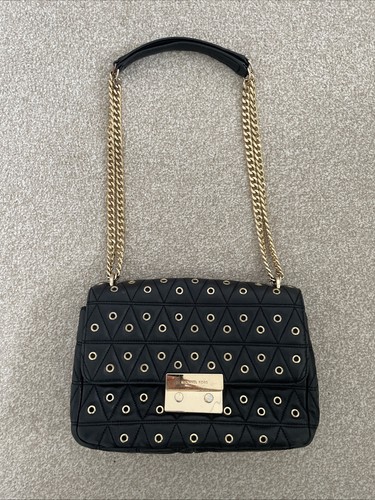 Michael kors sloan shoulder - kors,