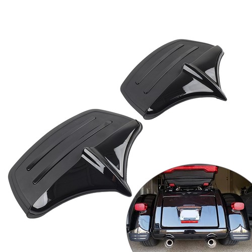 Rear mudguard mud flaps - flaps, fit