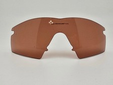 Oakley M-Frame Gen 1 VR28