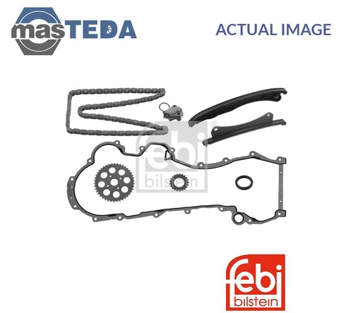 31622 engine timing - engine, chain