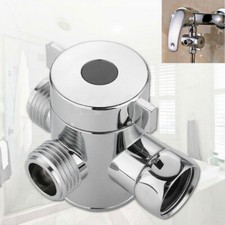 Toilet Bidet Shower Head