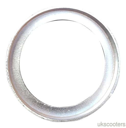 Ukscooters lambretta mag - lambretta,