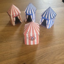 Crossbows and catapults - catapults, game