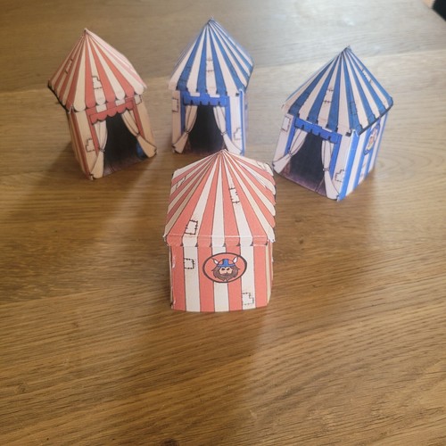 Crossbows and catapults game - crossbows,