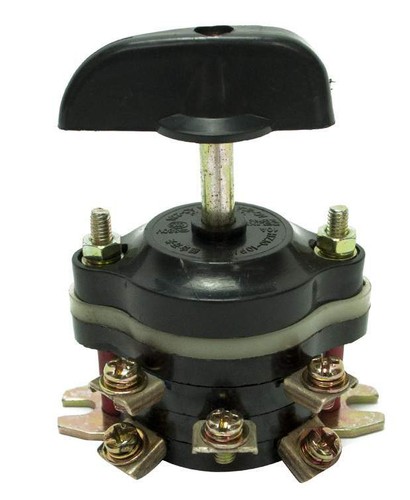 Electric mini quad - mini,