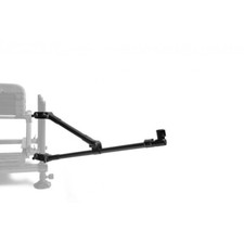 Preston Innovations OffBox XS