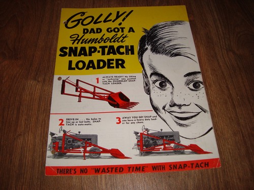 Vintage golly dad got - vintage,