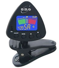 ENO 20537 Clip on Guitar Tuner