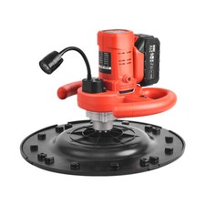 2780W 21V 38cm Cement Trowel