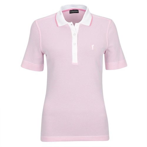 Nwt golfino ladies - nwt,