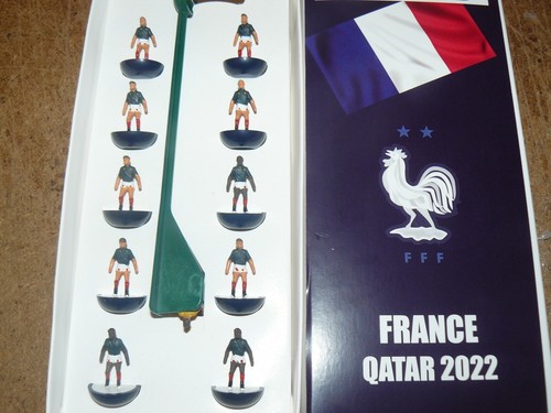 France world cup - france,