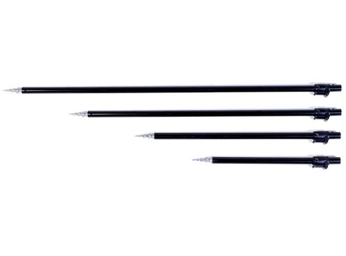 Carp spirit blax storm pole - spirit,