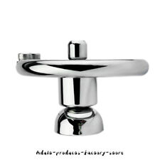 Sissy Hardcore Inverted Male