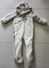 BRAND NEW Mothercare 2-3 years