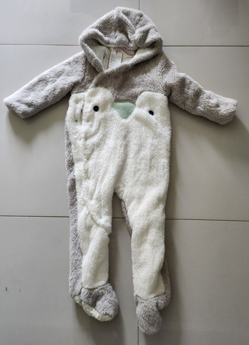 Brand new mothercare - brand,