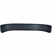 Trailer Twin Axle Tandem