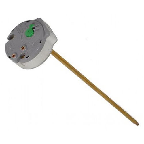 Mts ariston 691216 spare - mts,