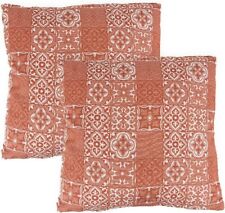 Pack of 2 Outdoor Scatter